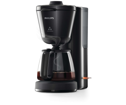 Ekspres i kawa Philips Intense HD7685/90